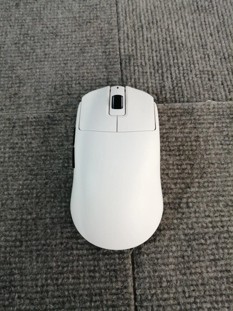 VAXEE Gaming Mouse XE V2 KABELLOS