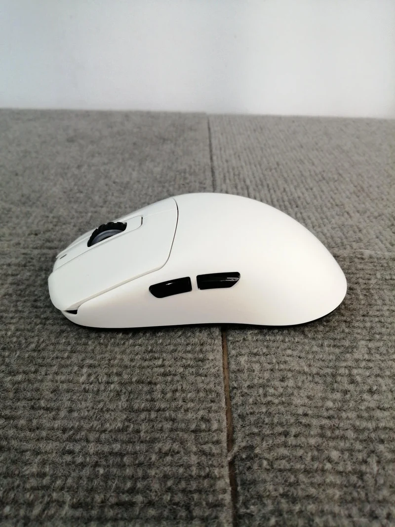 VAXEE Gaming Mouse XE V2 KABELLOS