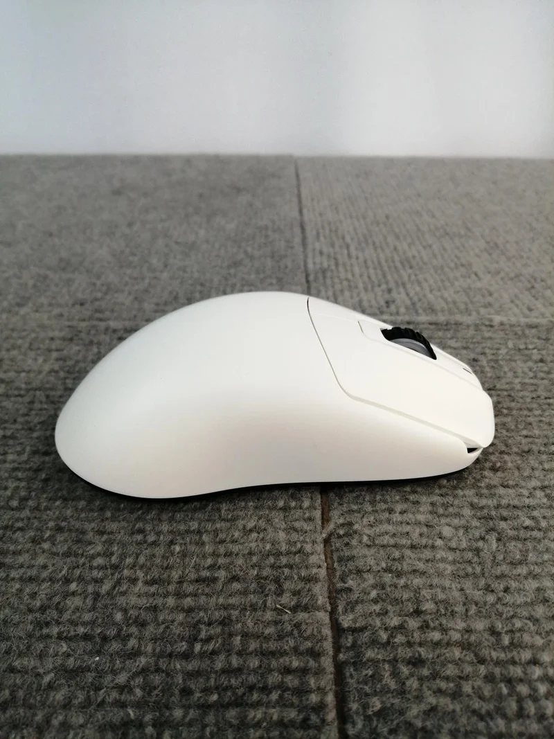VAXEE Gaming Mouse XE V2 KABELLOS