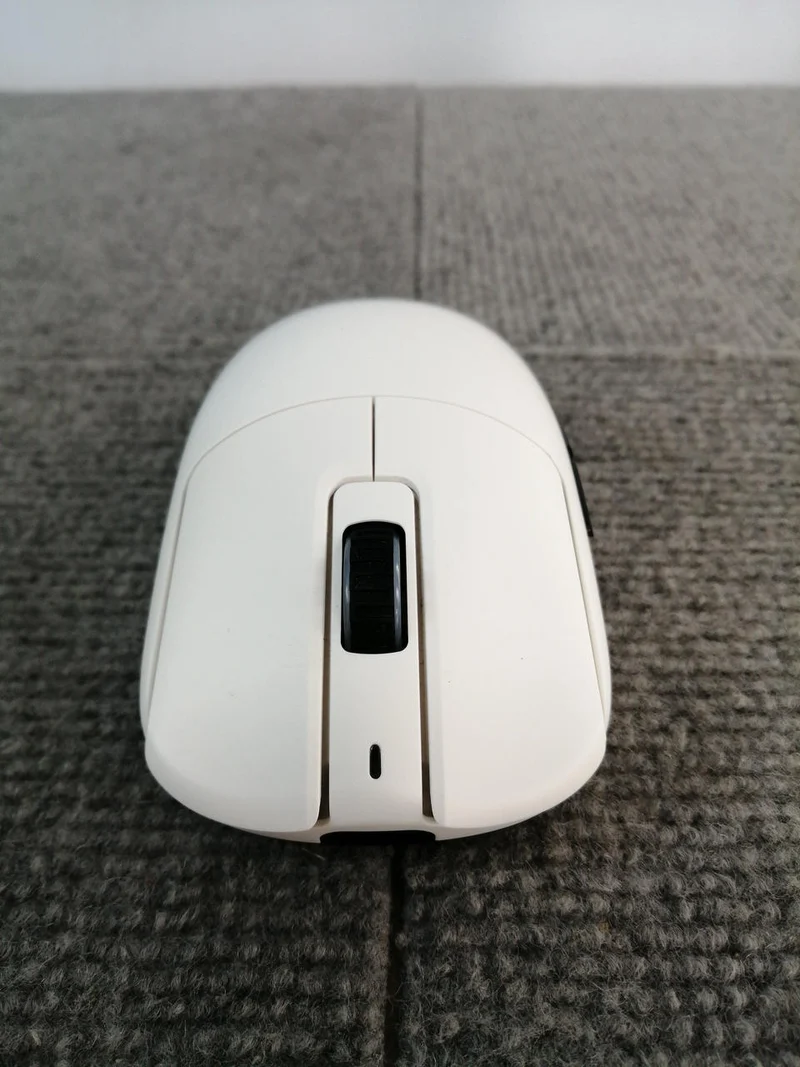 VAXEE Gaming Mouse XE V2 KABELLOS