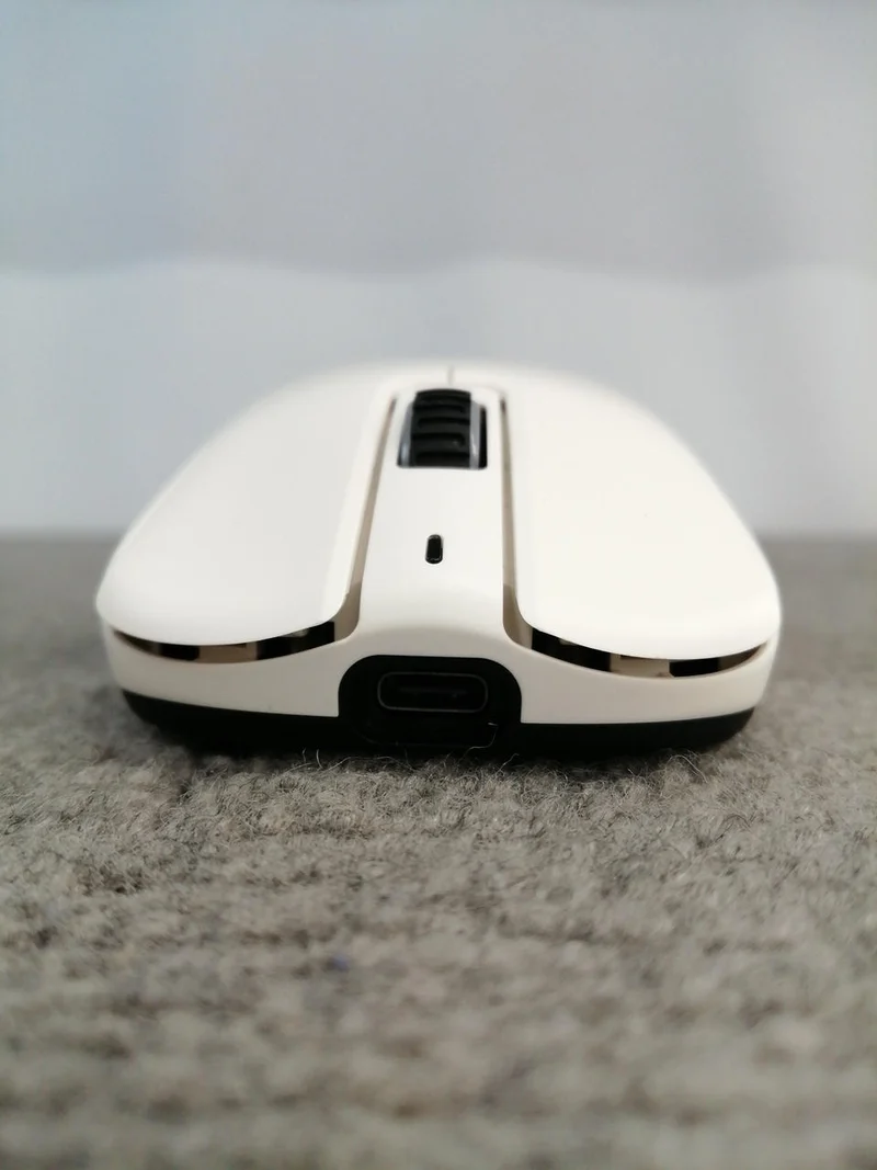 VAXEE Gaming Mouse XE V2 KABELLOS