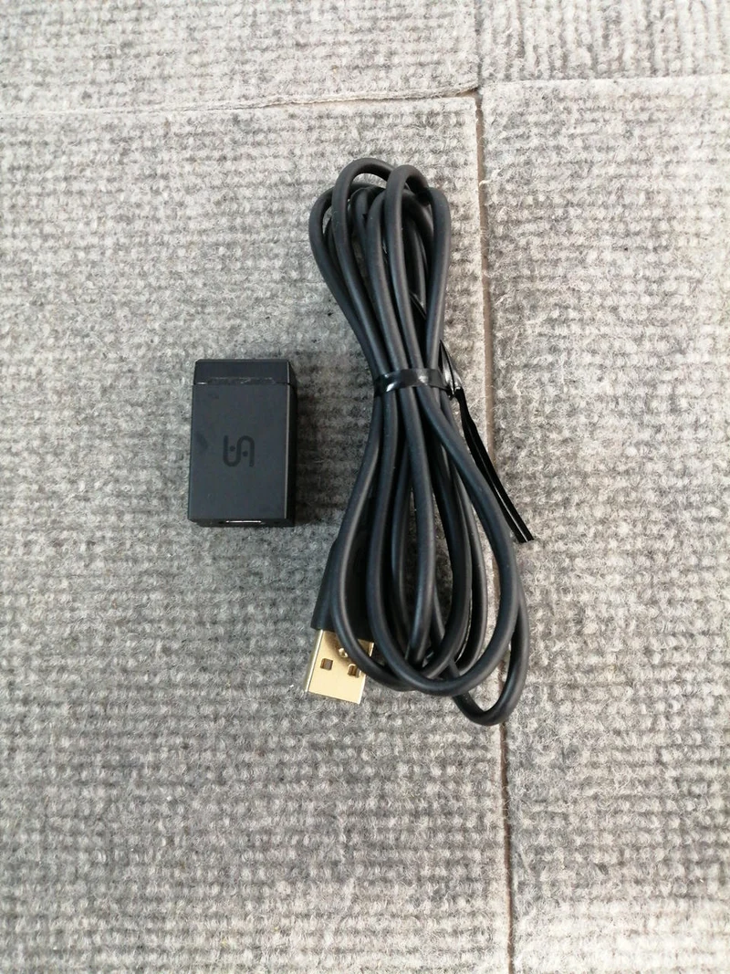 VAXEE Gaming Mouse XE V2 KABELLOS