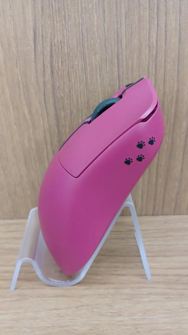 PULSAR VSPO! AUSRÜSTUNG Kisaragi Ren-Modell Kisaragi Ren-Modell