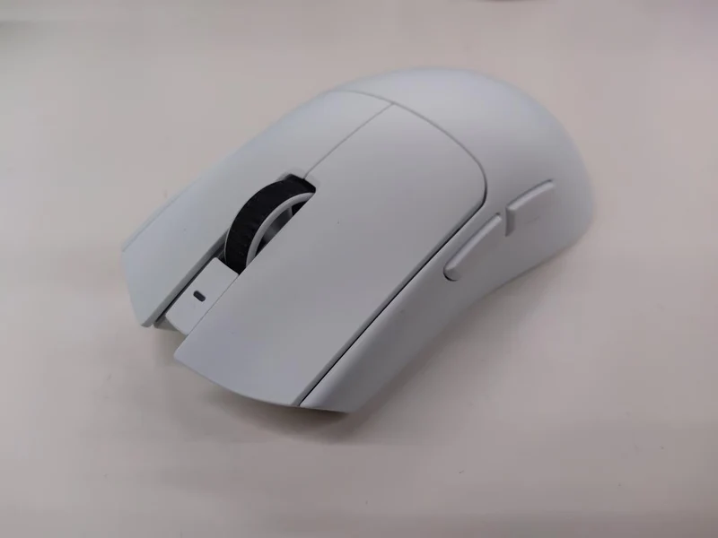 RAZER Gaming-Maus RZ01-05120200-R3A1