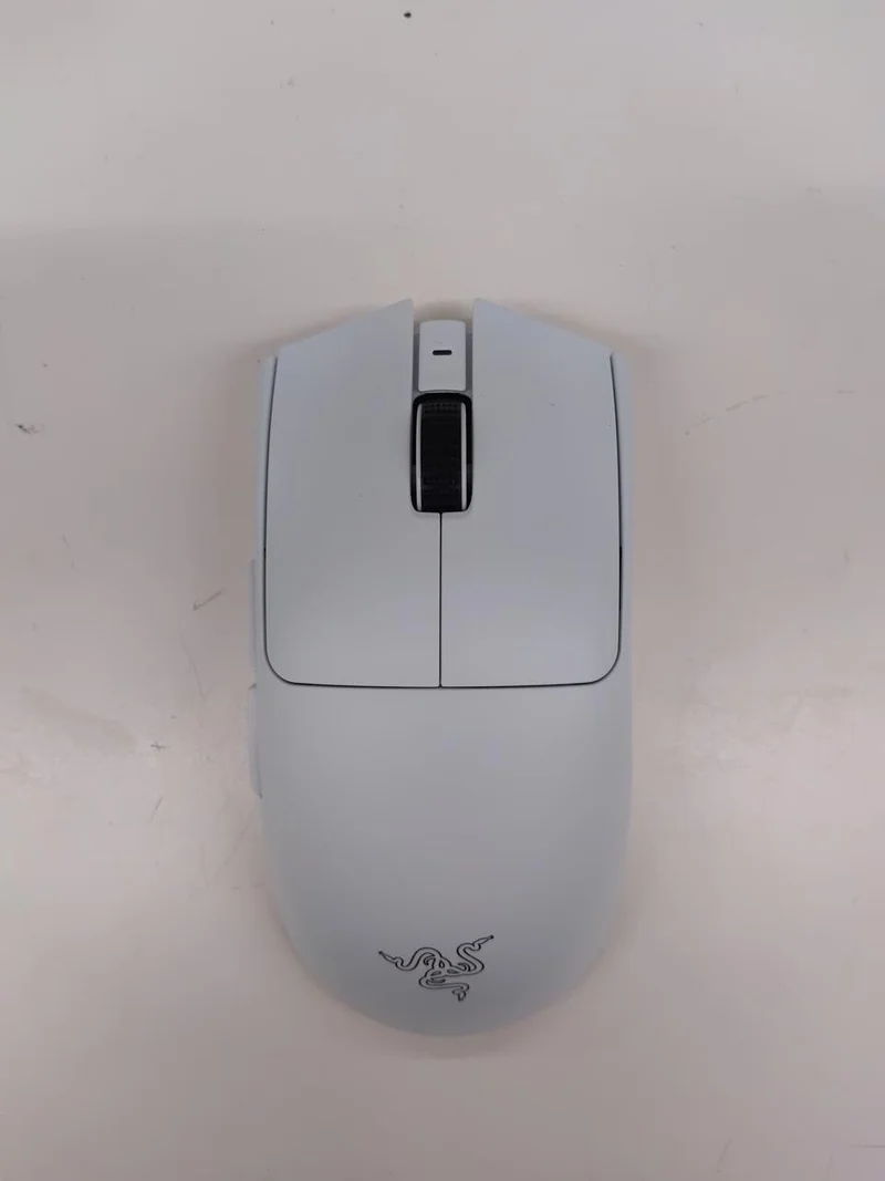 RAZER Gaming-Maus RZ01-05120200-R3A1