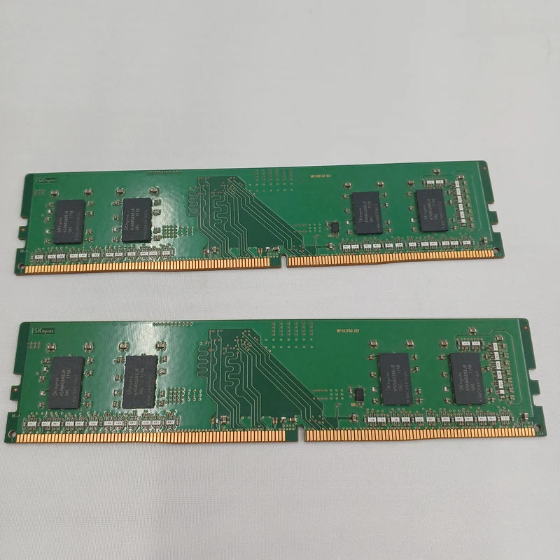 SK HYNIX DDR4-Speicher HMA425U6BJR6N