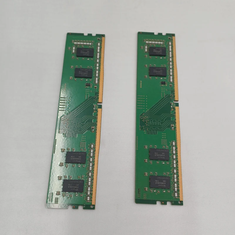 SK HYNIX DDR4-Speicher HMA425U6BJR6N