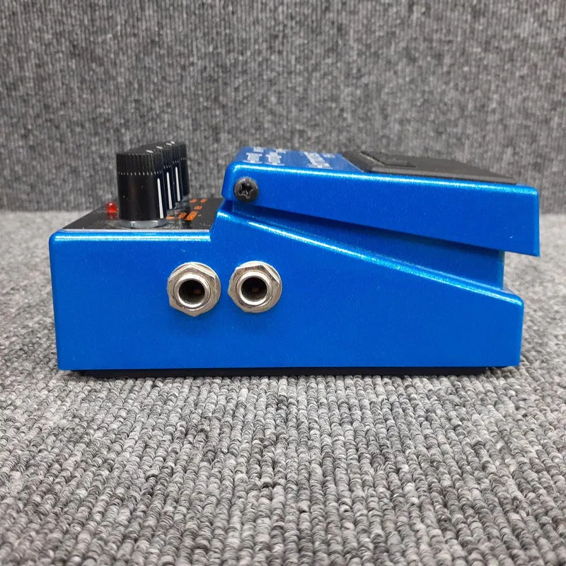 BOSS Effektpedal: PS-6