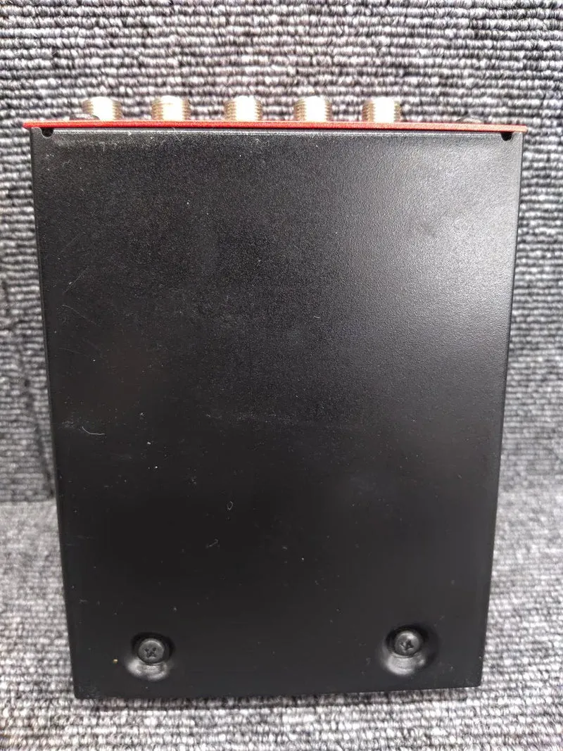 BOSS Effektpedal: RC-10R