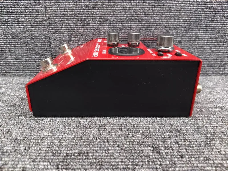 BOSS Effektpedal: RC-10R