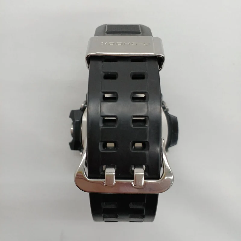 CASIO G-SHOCK RANGE MAN GW-9400