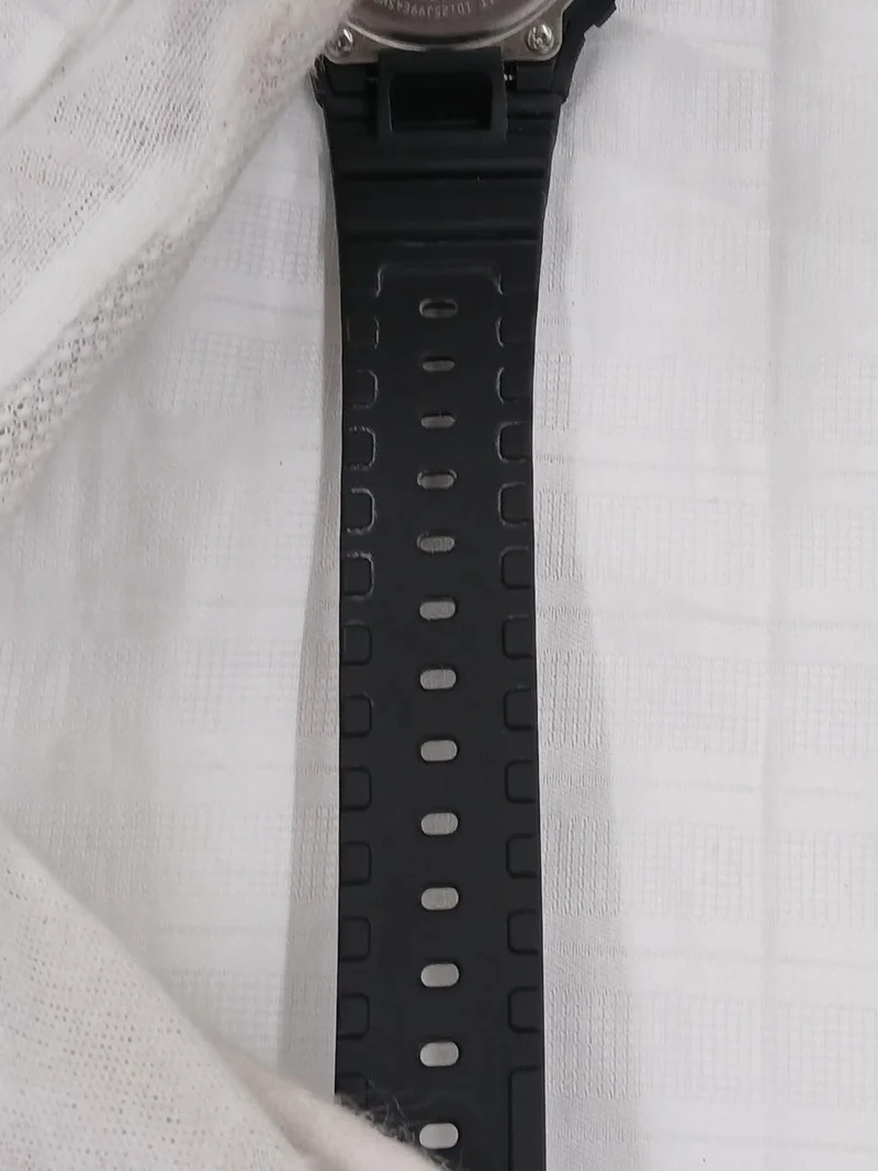 CASIO Solar Radio G-SHOCK GW-BX5600-1JF