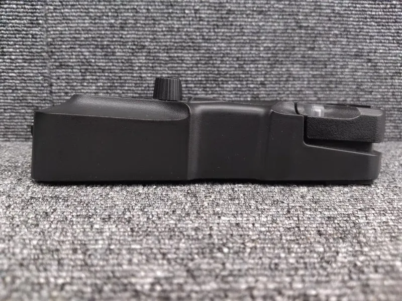 ZOOM Multi-Effekte G1 FOUR