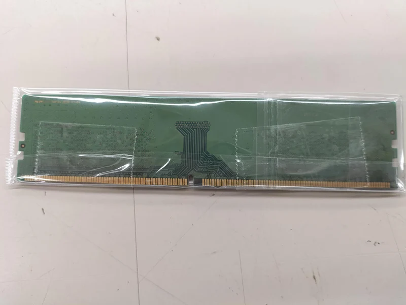 SAMSUNG PC-Speicher PC4-2666V 8 GB