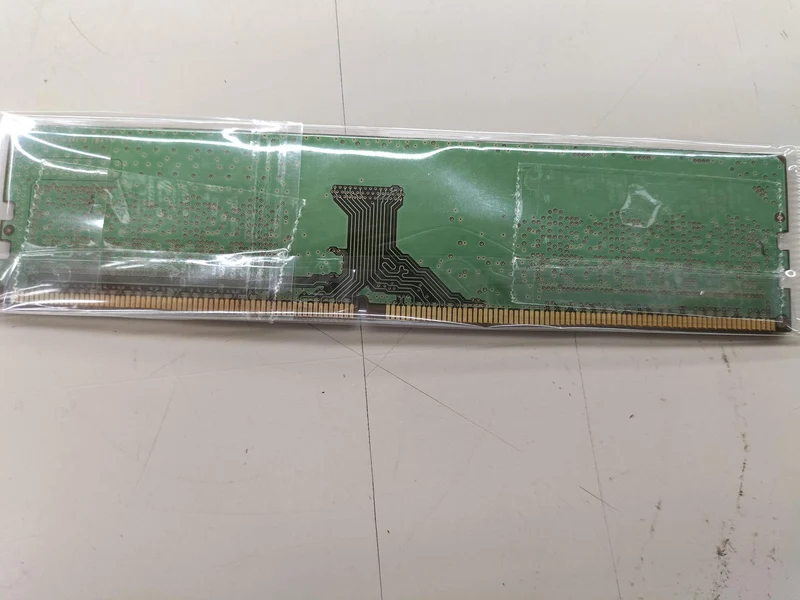 SAMSUNG PC-Speicher PC4-2666V 8 GB