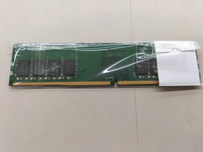 SK HYNIX PC-Speicher PC4-2400T 8 GB