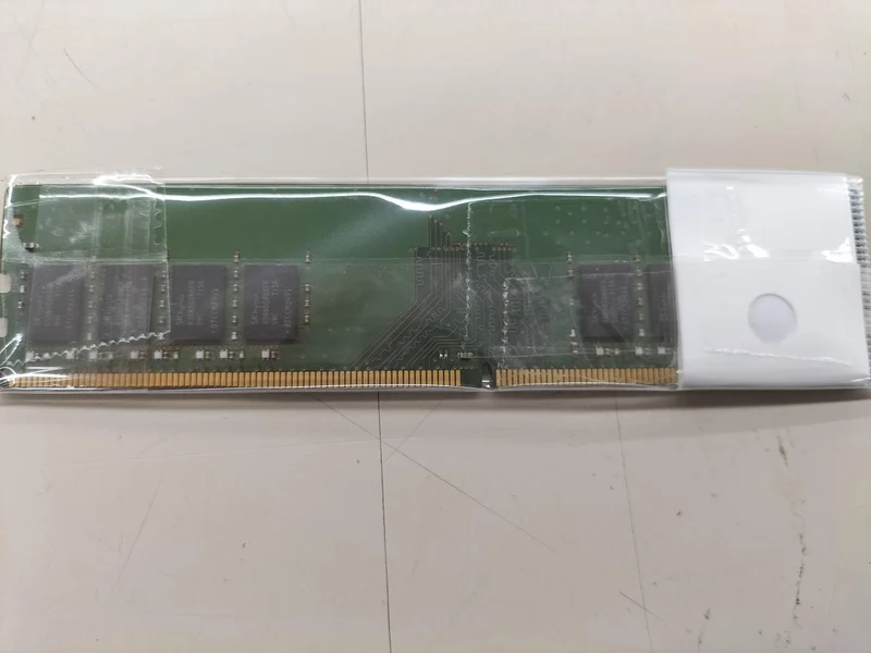 SK HYNIX PC-Speicher PC4-2400T 8 GB