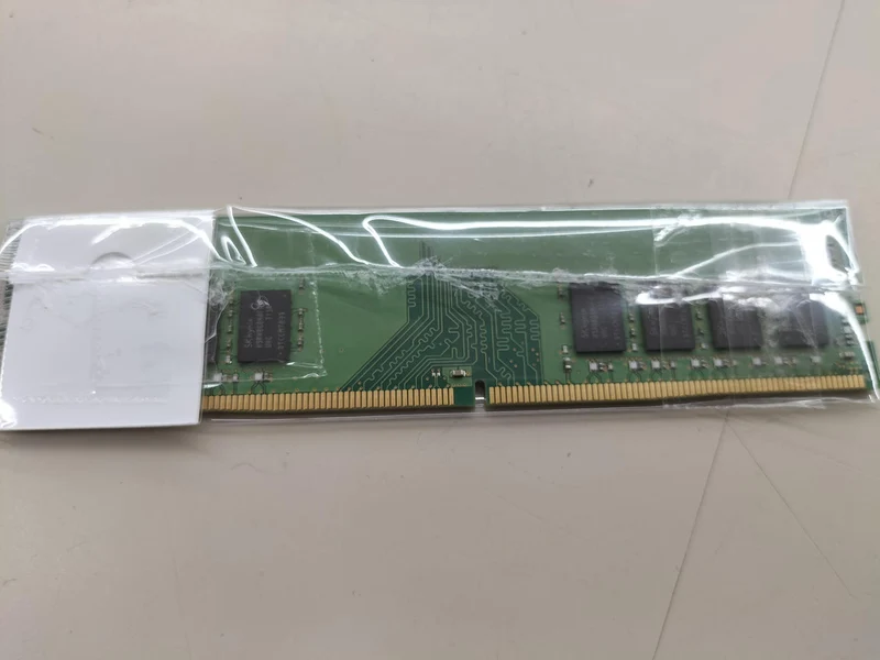 SK HYNIX PC-Speicher PC4-2400T 8 GB