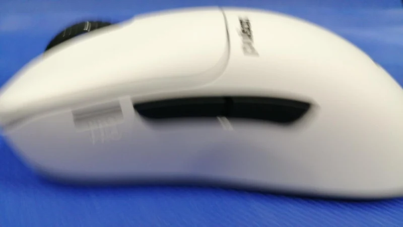 PULSAR Gaming-Maus Pulsar JV-X