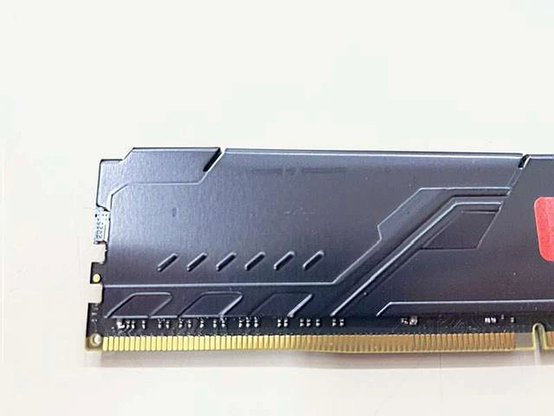 HYPERX DDR4 HX426C16FB3K2/32
