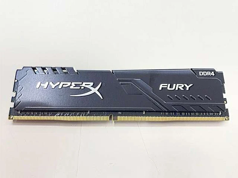 HYPERX DDR4 HX426C16FB3K2/32