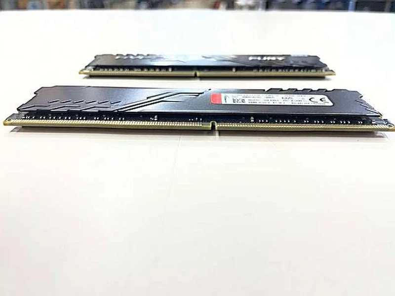 HYPERX DDR4 HX426C16FB3K2/32