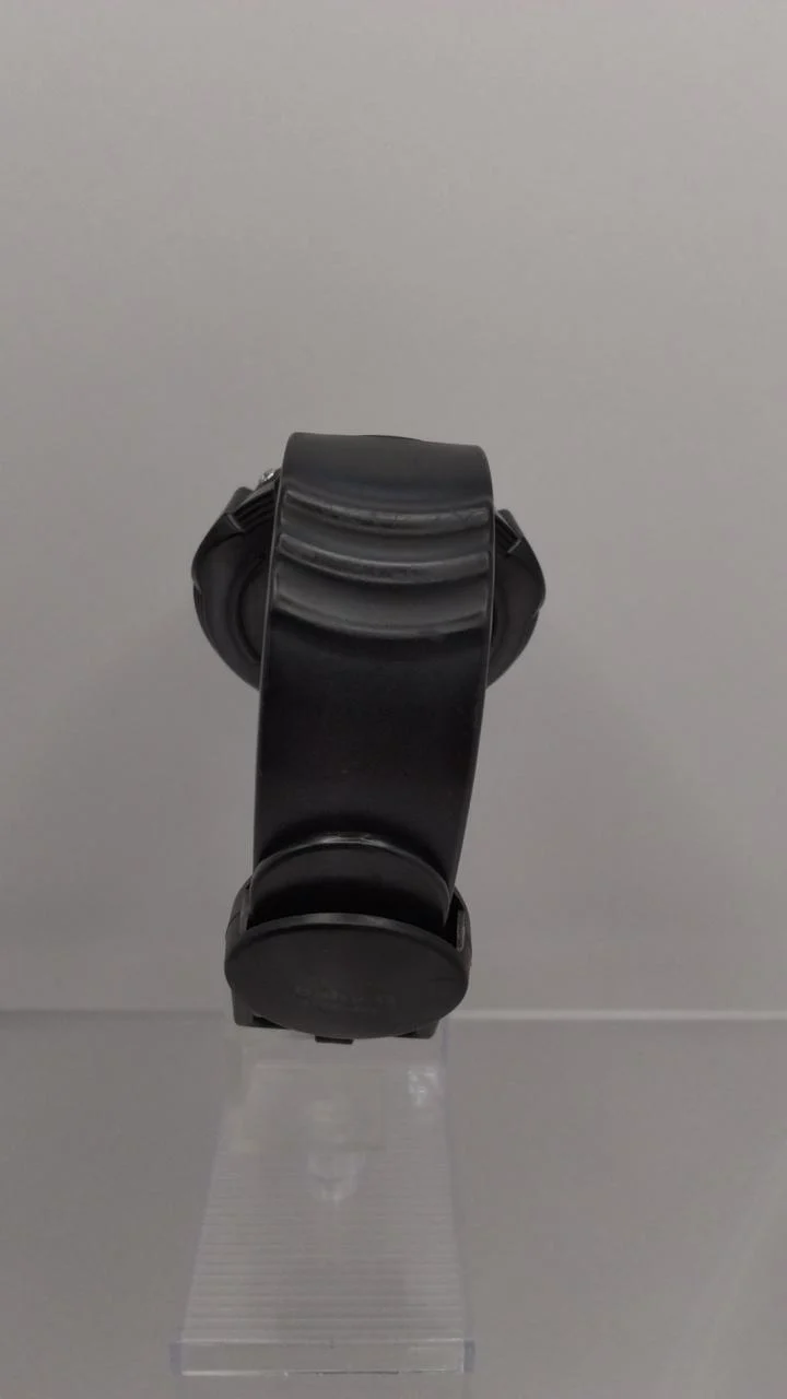 [SCHROTT] CASIO G-SHOCK WITCHY