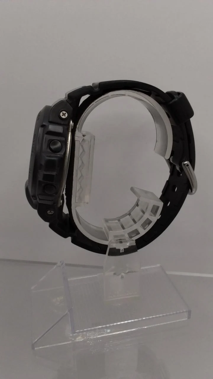 CASIO G-SHOCK MINI GMN-692