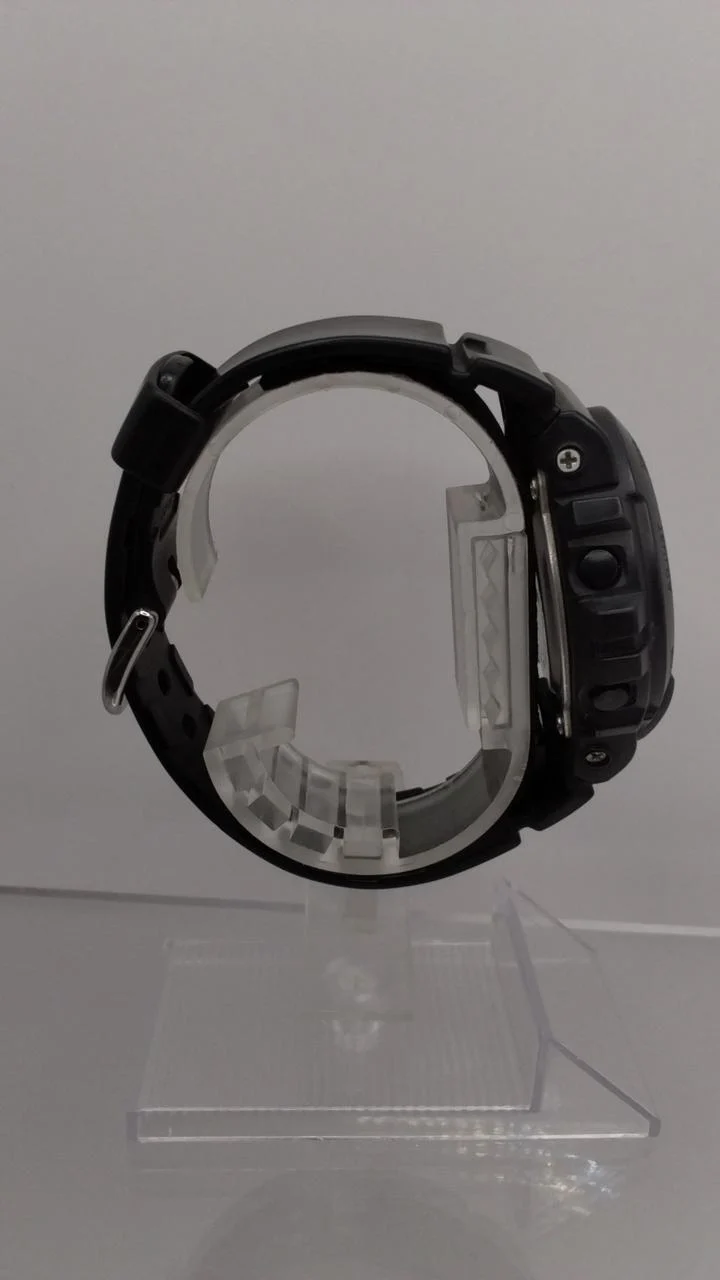 CASIO G-SHOCK MINI GMN-692