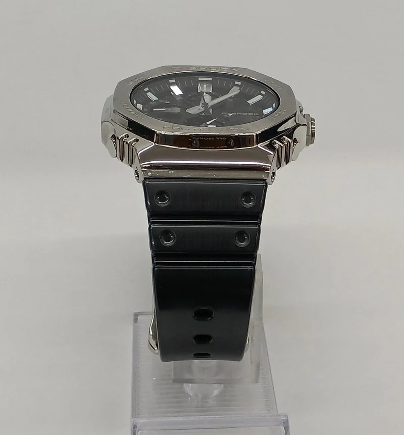 CASIO G-SHOCK GMC-B2100Y-1AJF