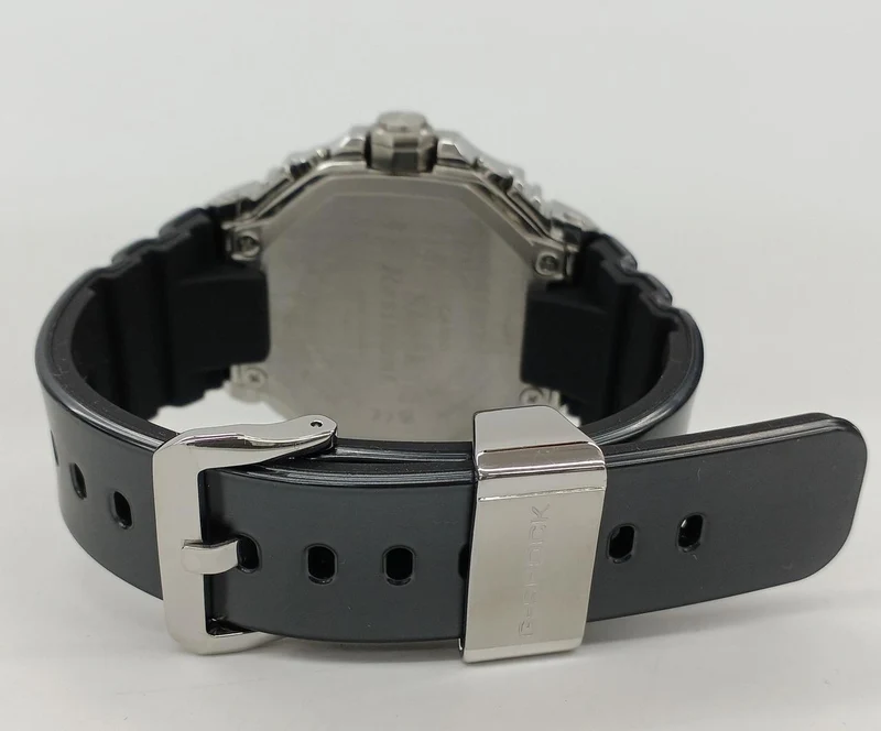 CASIO G-SHOCK GMC-B2100Y-1AJF