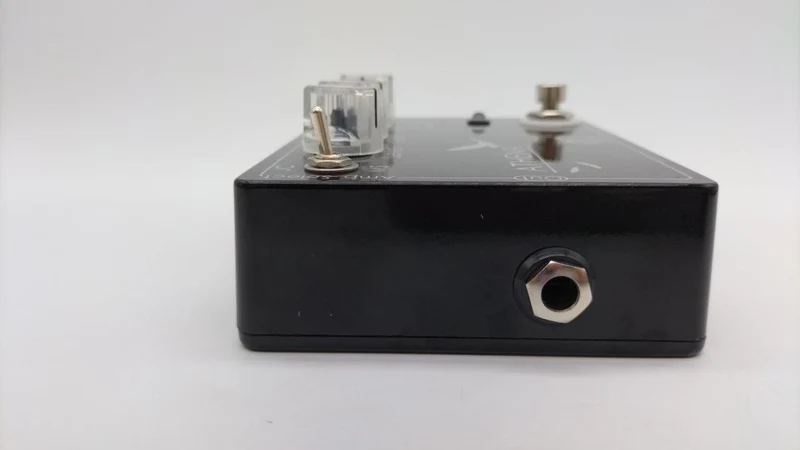 VIVIE Distortion ATHENA