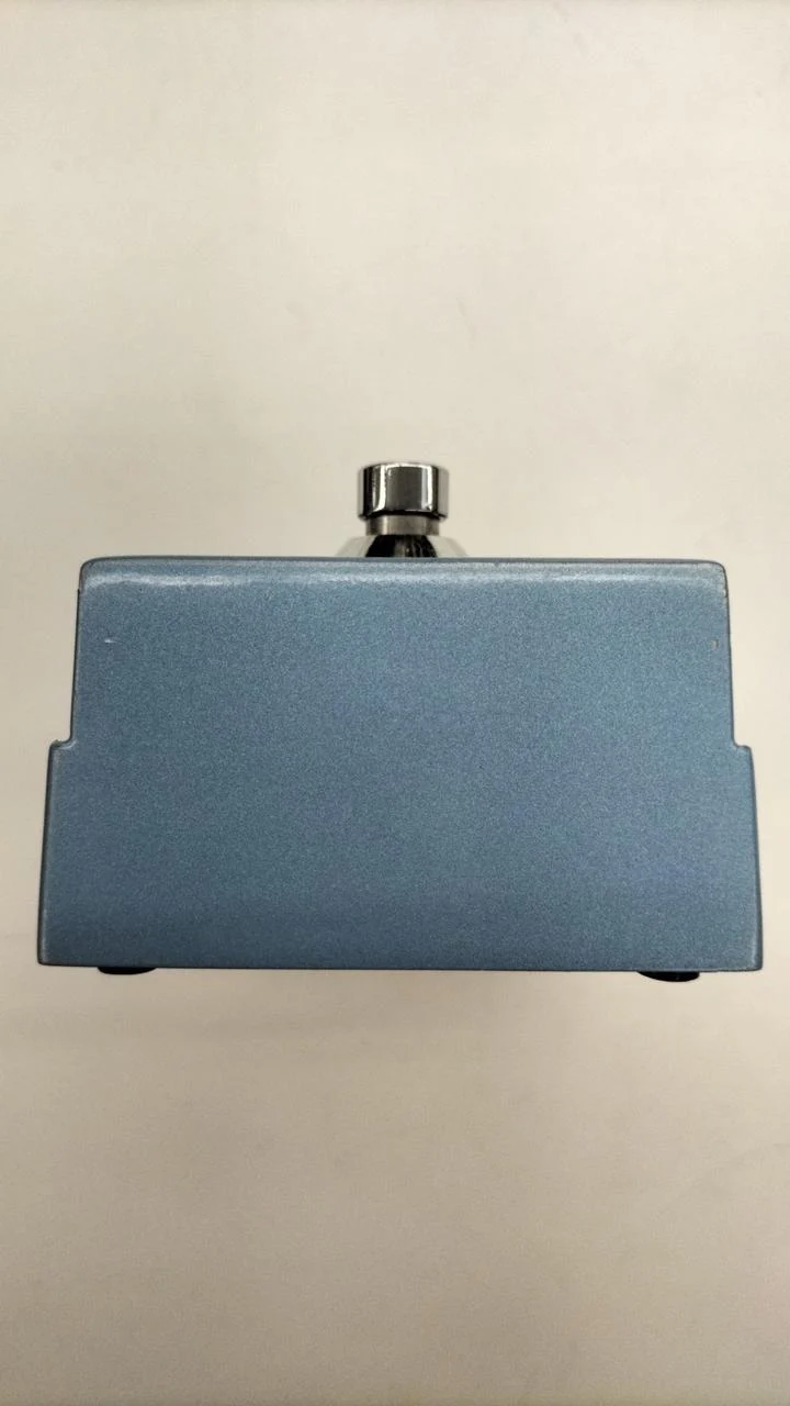 ZOOM Multi-Effektgerät MS-70CDR