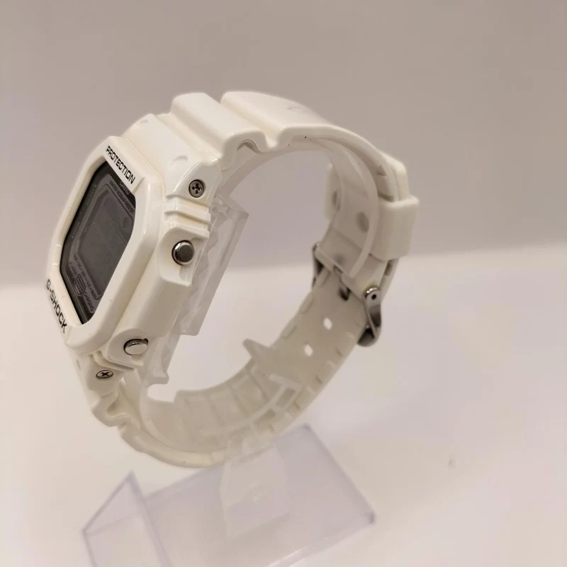 G-SHOCK Armbanduhr GLX-5600