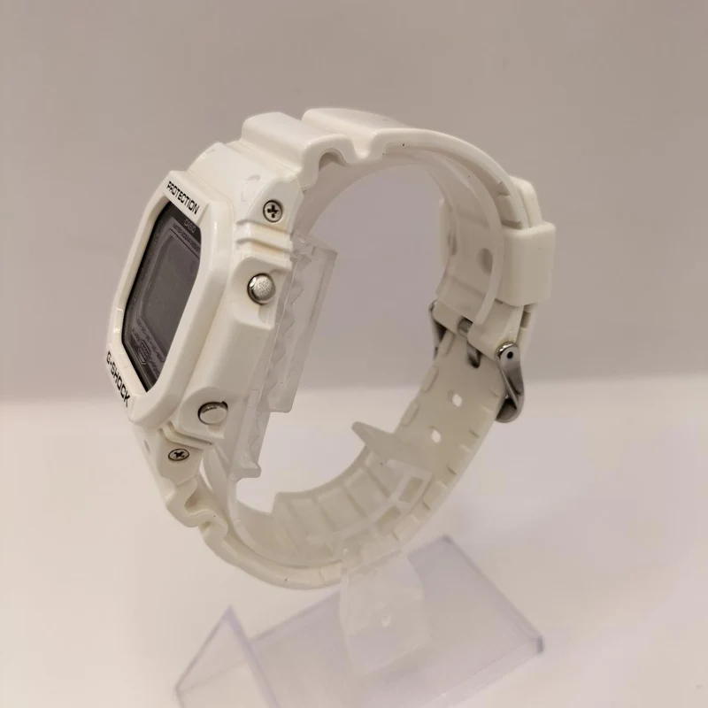 G-SHOCK Armbanduhr GLX-5600