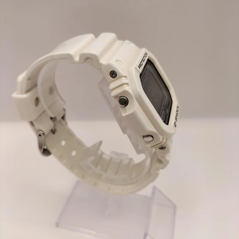 G-SHOCK Armbanduhr GLX-5600