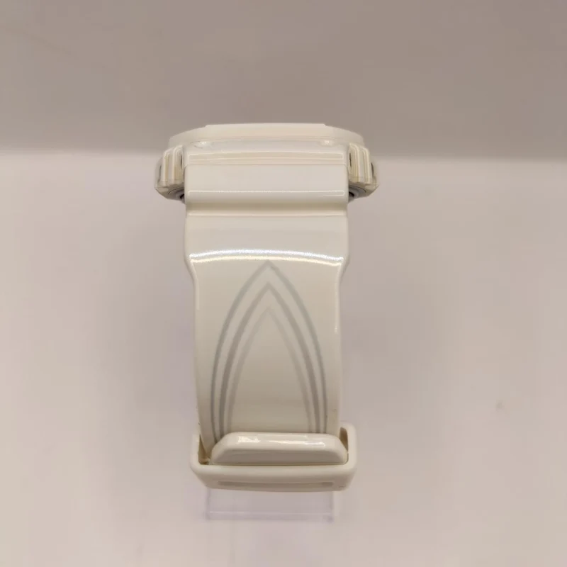 G-SHOCK Armbanduhr GLX-5600