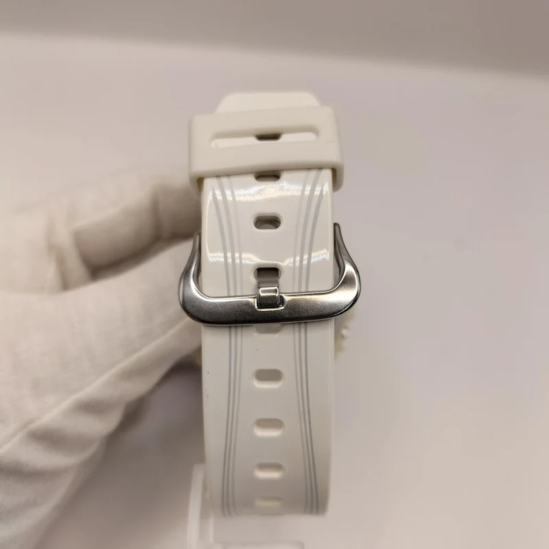 G-SHOCK Armbanduhr GLX-5600