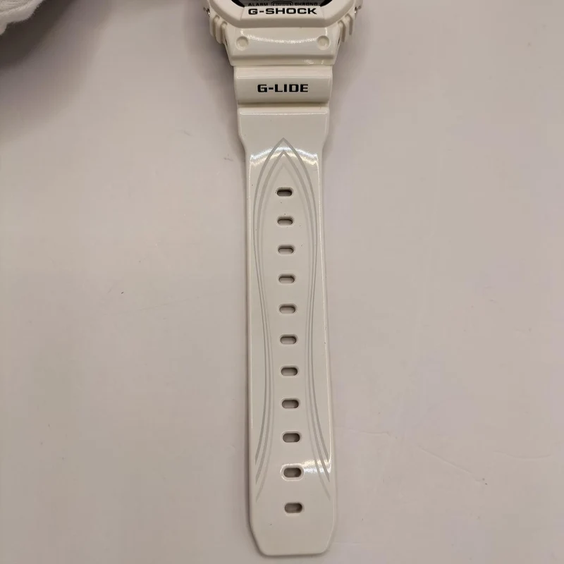 G-SHOCK Armbanduhr GLX-5600