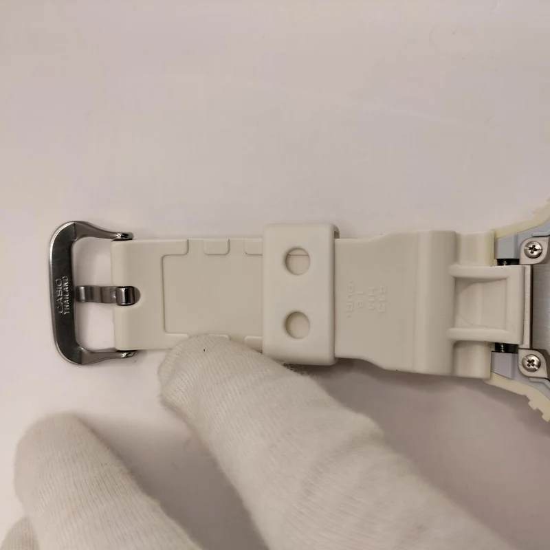 G-SHOCK Armbanduhr GLX-5600