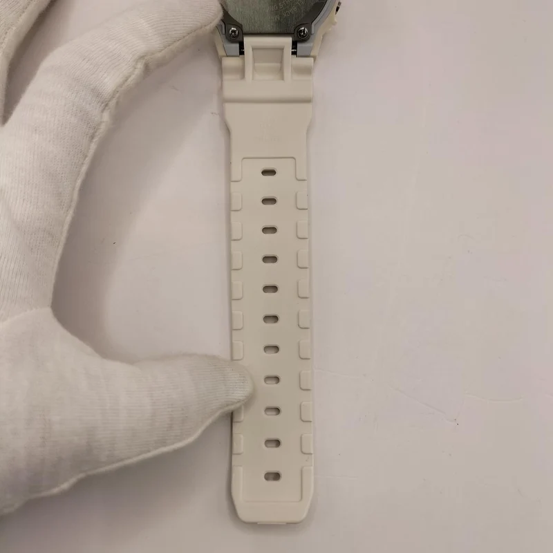 G-SHOCK Armbanduhr GLX-5600