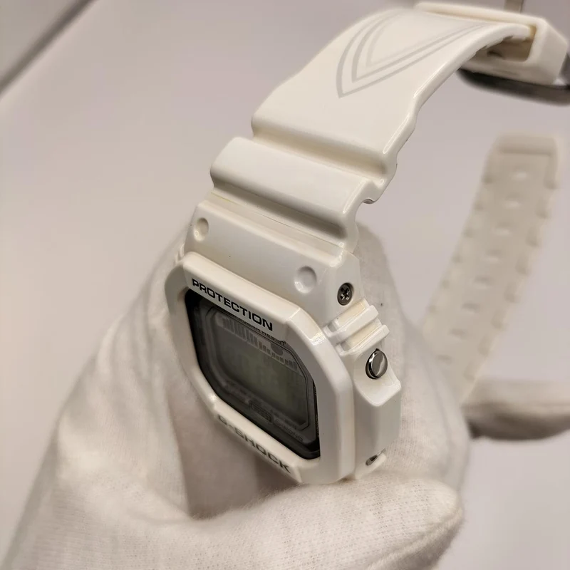 G-SHOCK Armbanduhr GLX-5600