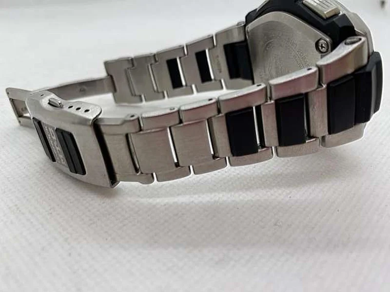 CASIO G-SHOCK "MT-G" Serie MTG-1200