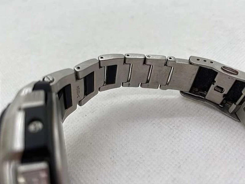 CASIO G-SHOCK "MT-G" Serie MTG-1200