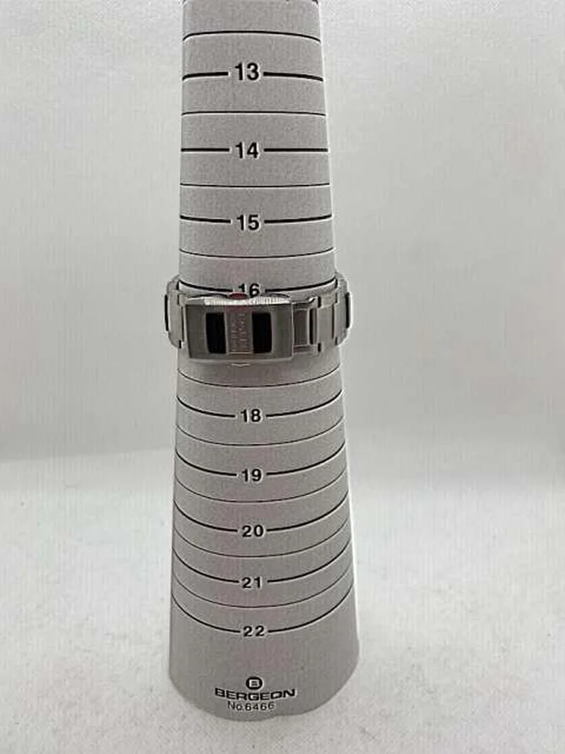 CASIO G-SHOCK "MT-G" Serie MTG-1200