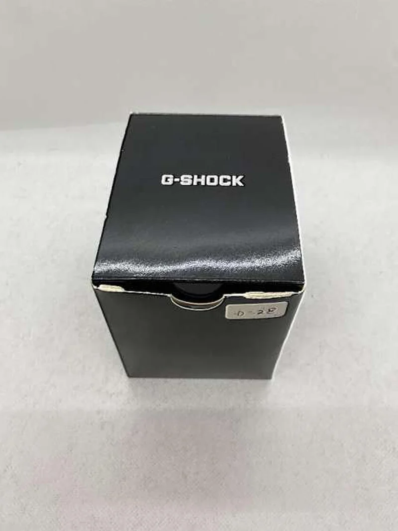 CASIO G-SHOCK "MT-G" Serie MTG-1200
