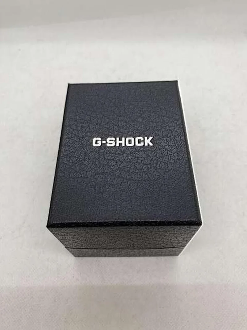 CASIO G-SHOCK "MT-G" Serie MTG-1200