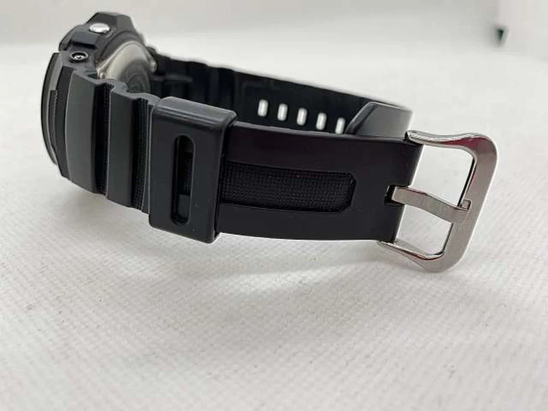 CASIO G-SHOCK AW-590 Serie AW-591