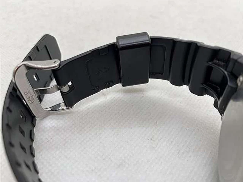 CASIO G-SHOCK AW-590 Serie AW-591