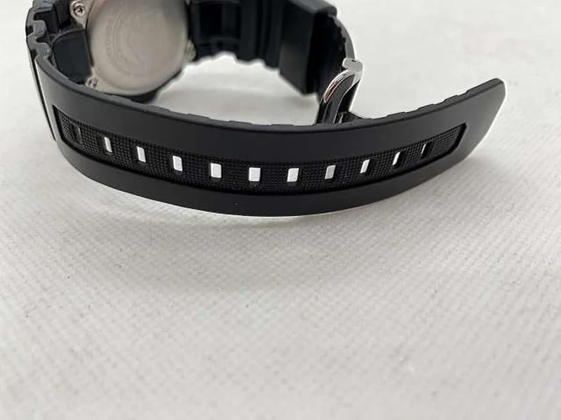 CASIO G-SHOCK AW-590 Serie AW-591